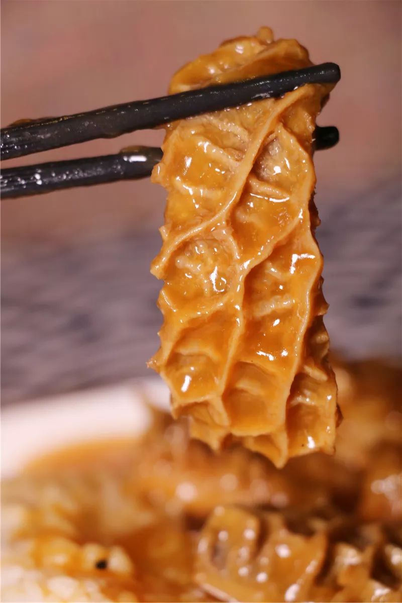 在漳州9年！第三家是巷子里的超级料理！资深吃货准备全部打卡！宝藏款上线