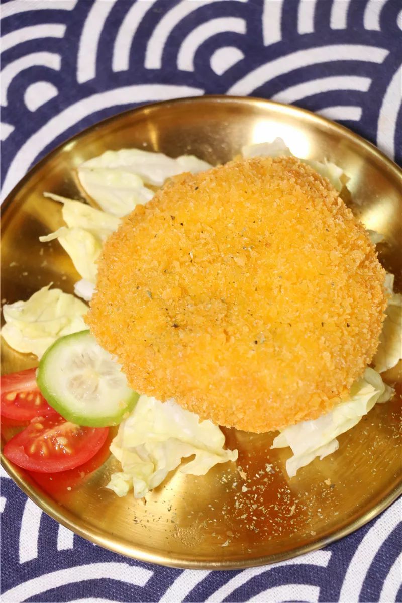 在漳州9年!第三家是巷子里的超级料理!资深吃货准备全部打卡!宝藏款上线