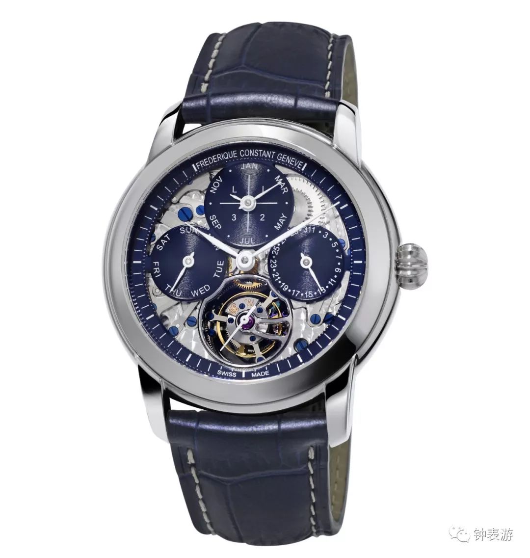 20万预算性价比手表,20万以内最推荐的腕表