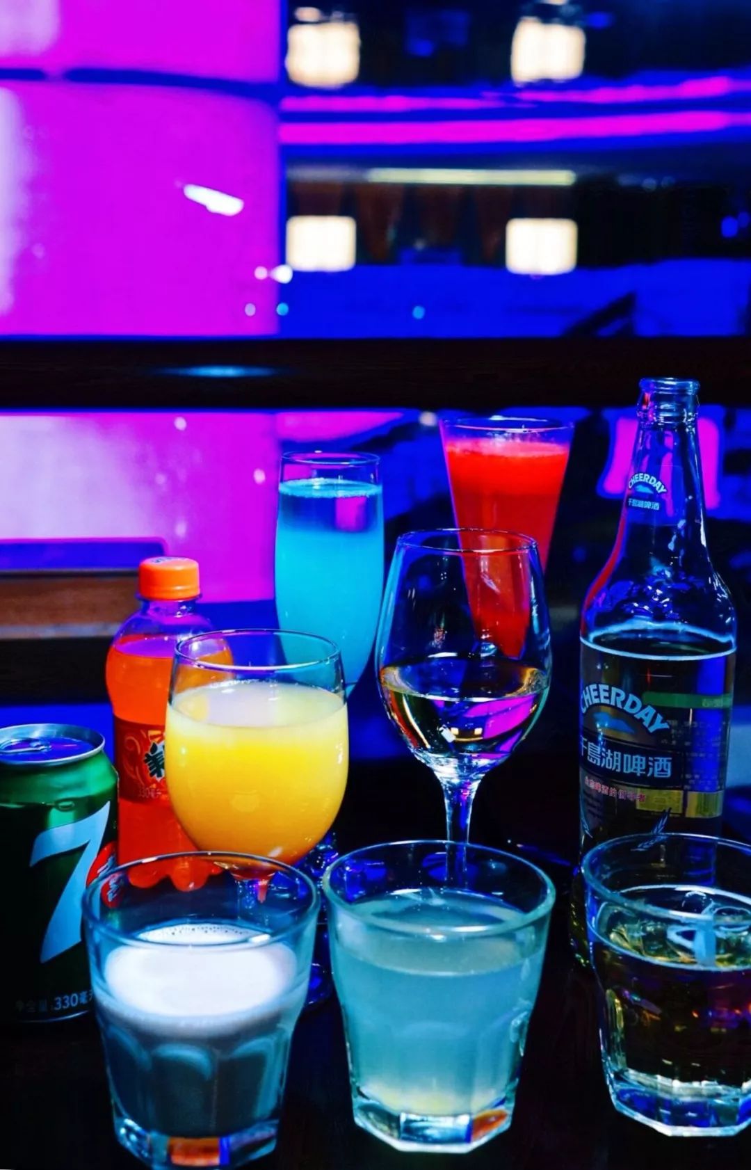 ￥299/2位-爱了！鹅肝澳牛瓦罐汤大派送，生蚝熟醉蟹牛肉煲敞开吃