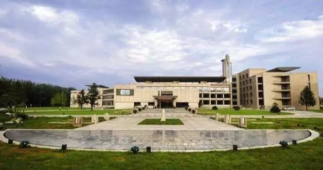 北京温泉攻略一站式,推荐五一值得去的温泉北京