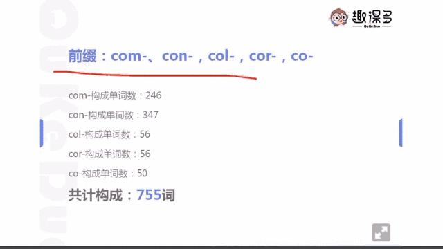 安利一个好东西,安利一个很好用的东西