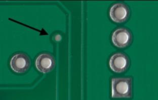 pcb各种名词解析,看懂pcb原理图需要什么知识