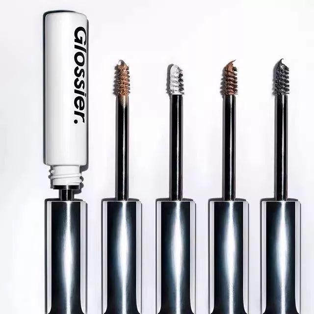 王鸥最好用的单品,王鸥在乘风破浪里推荐的唇膏