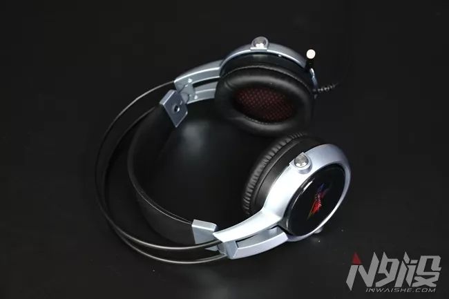 硕美科e95冠军版,硕美科e95-20th