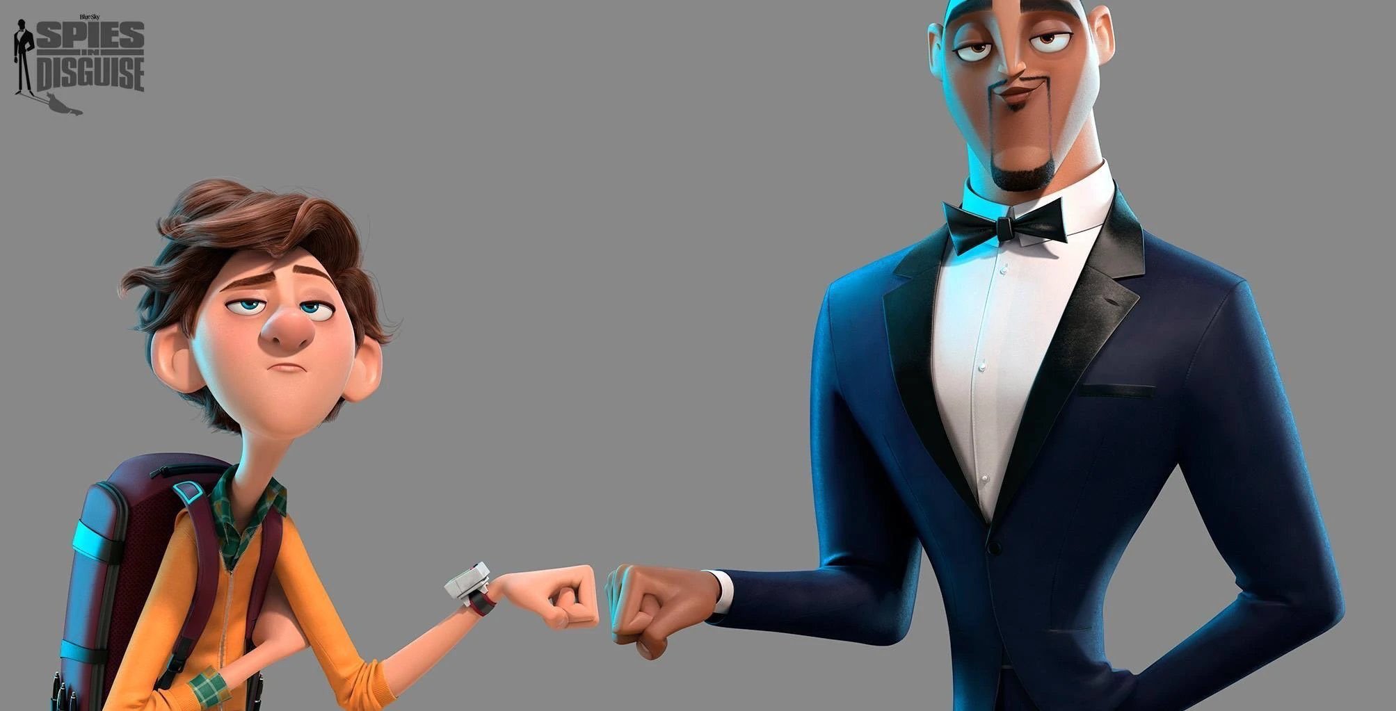 怎么成为蛋仔派对最靓的仔,怎么成为最靓的仔