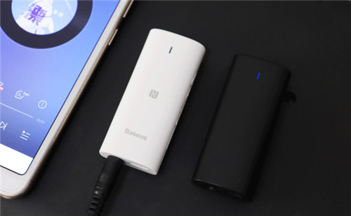 倍思蓝牙适配器ba03,倍思ba03测评