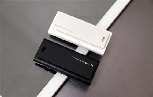 倍思蓝牙适配器ba03,倍思ba03测评