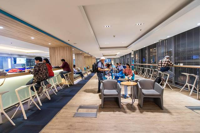 普吉岛曼谷7日游攻略大全,愉快的泰国普吉岛之旅