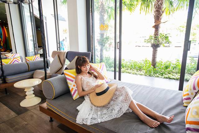 普吉岛曼谷7日游攻略大全,愉快的泰国普吉岛之旅