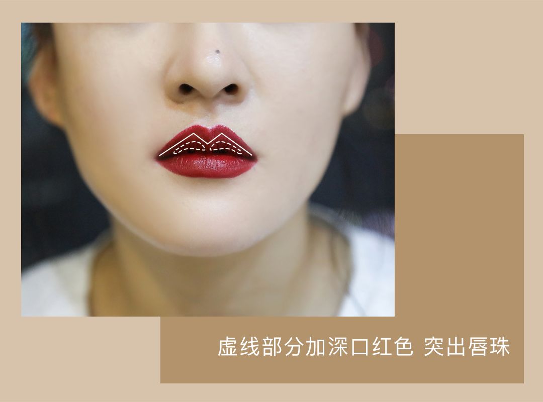 18岁之前的变美小技巧,变美的100个绝密技巧