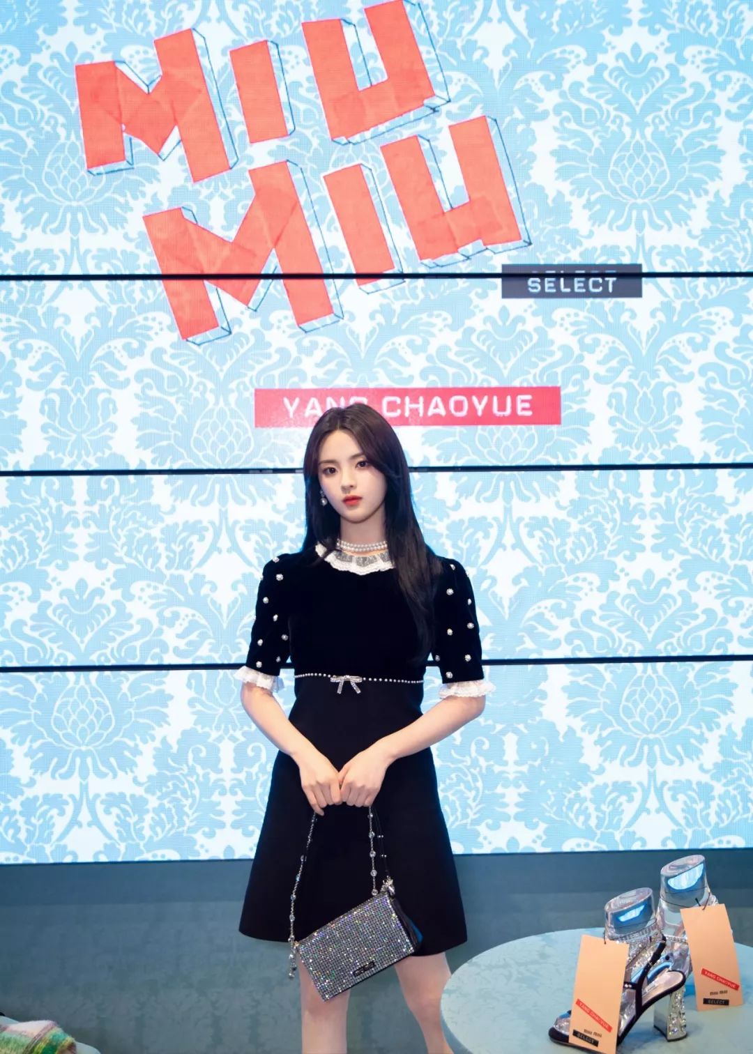 18岁之前的变美小技巧,变美的100个绝密技巧