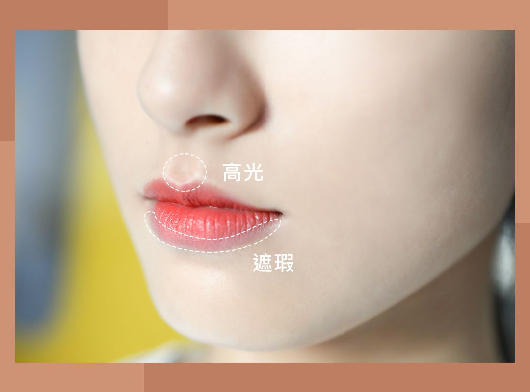 18岁之前的变美小技巧,变美的100个绝密技巧