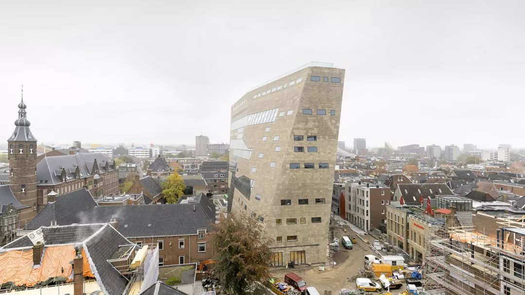 鏍肩綏瀹佹牴,鏍肩綏瀹佹牴forum