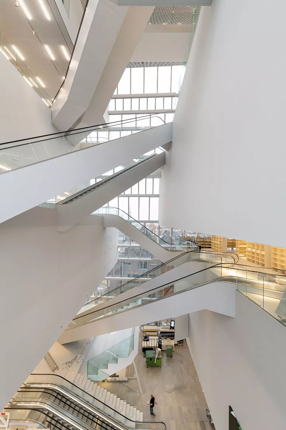 鏍肩綏瀹佹牴,鏍肩綏瀹佹牴forum