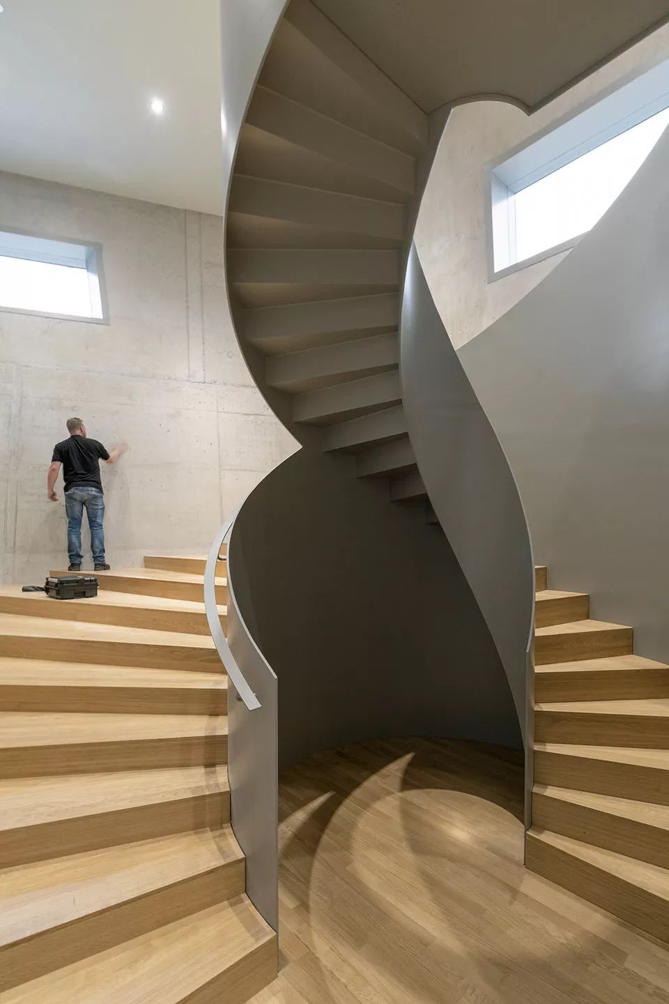 鏍肩綏瀹佹牴,鏍肩綏瀹佹牴forum