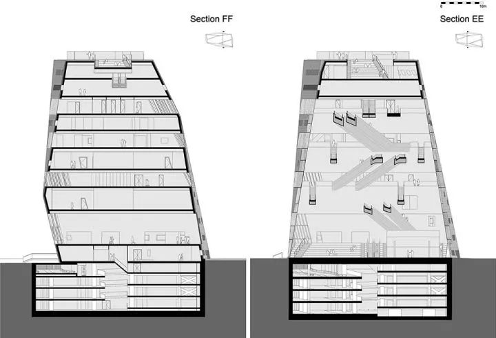 鏍肩綏瀹佹牴,鏍肩綏瀹佹牴forum