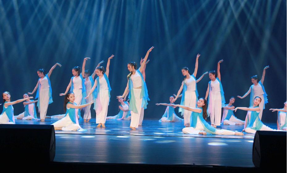 厦门这处人生逆袭的摇篮70岁啦,是你母校吗?