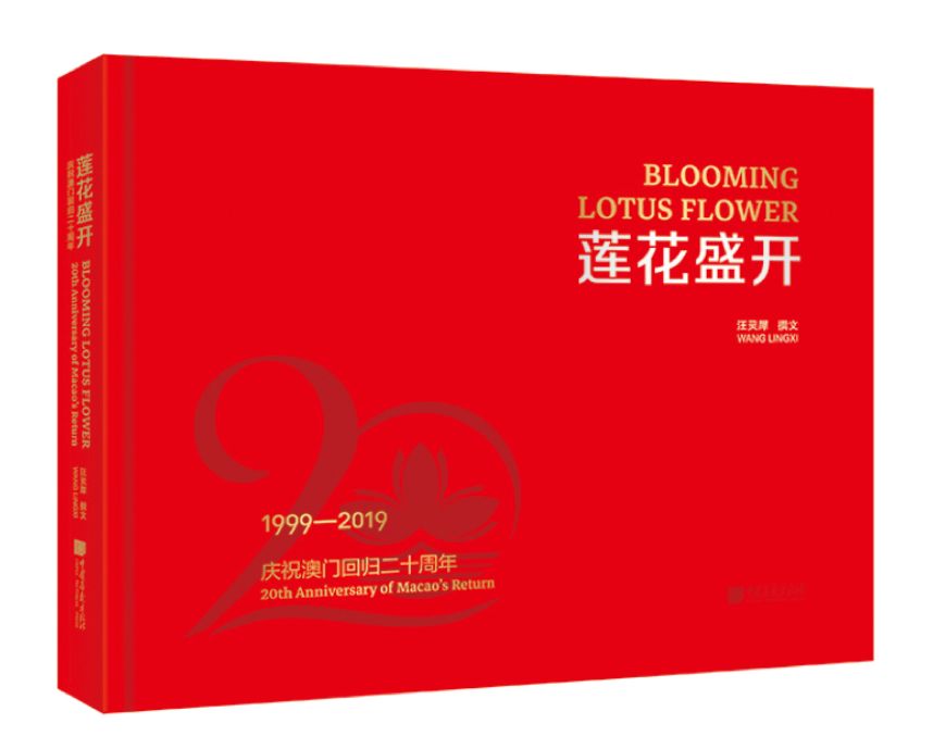 曾经的辉煌历史澳门风云,三年前看澳门风云