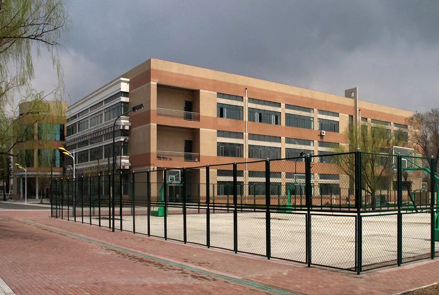 高职双高计划名单,全国50所双高计划高职院校排名