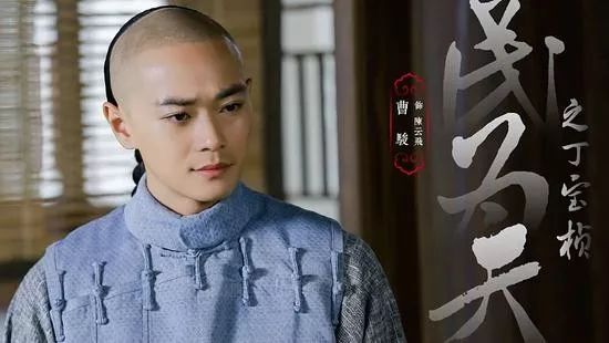 近期12部杀青剧一览,杀青一周年上映的电视剧