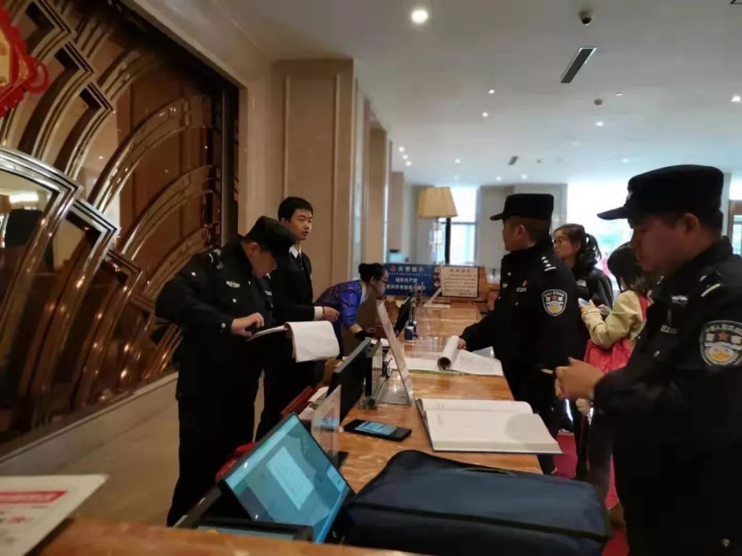 西宁酒店爆满最新消息,西宁最新出炉的五星级酒店