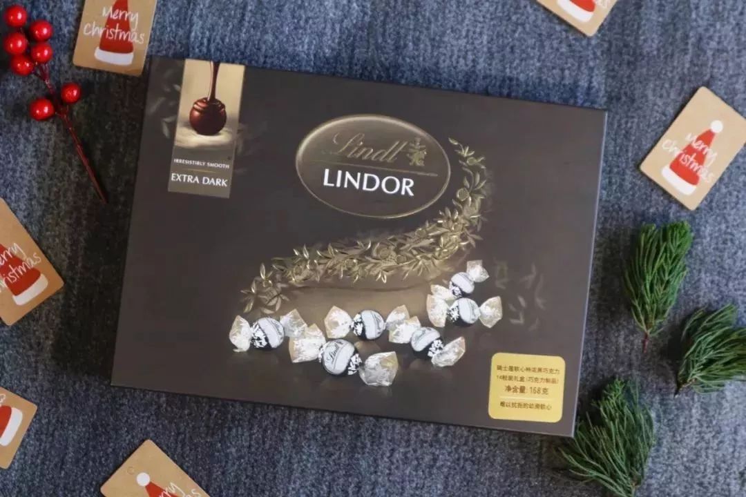 朋友节日祝福语简短暖心,年后送随手礼的祝福语