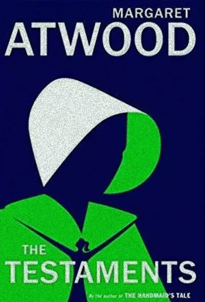 使女的故事真实结局,使女的故事3结局