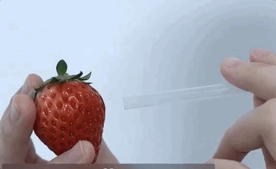 黑头太顽固教你去黑头的方法,推荐去黑头最有效的小窍门