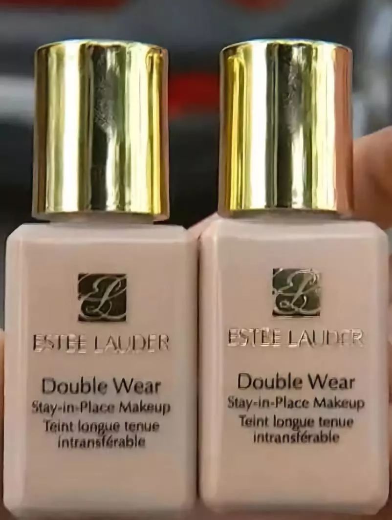 海豚家化妆品是正品吗,海豚家的化妆品是正品吗