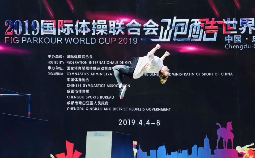 青白江文体中心最新消息,青白江区运动场馆热门排行榜