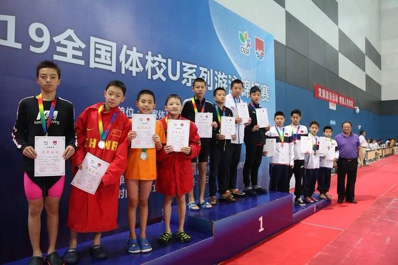 青白江文体中心最新消息,青白江区运动场馆热门排行榜