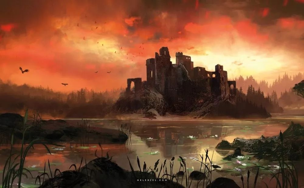 如果地球消失人类还会怎么样,如果失去了太阳地球会怎么样