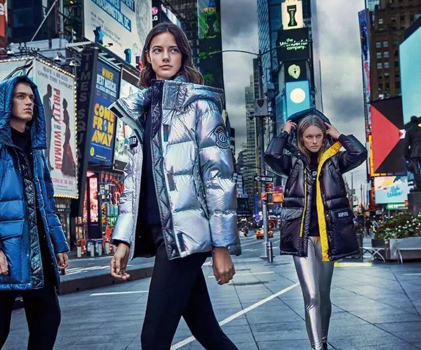 圣诞节需要的不是礼物而是仪式感,圣诞节如何过得有仪式感