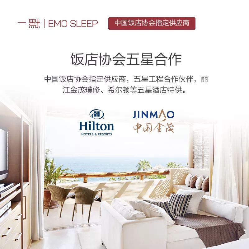 睡眠乳胶枕推荐,给大家推荐一款乳胶枕