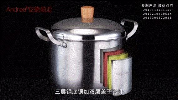 适合冬天的滋补汤锅,冬天到了适合吃什么暖锅