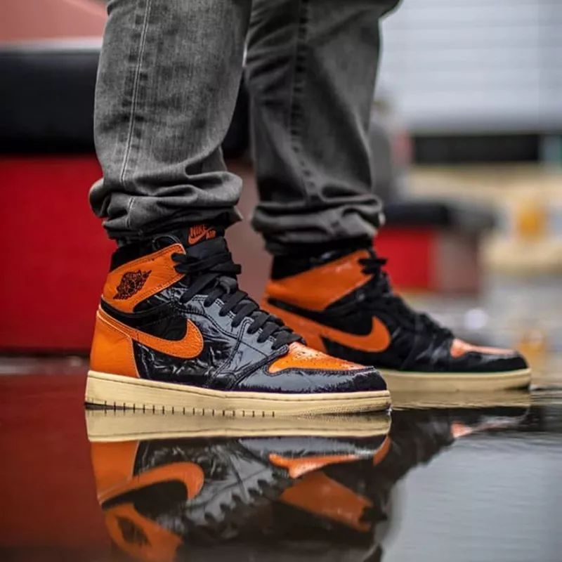 最值得买的两百元以下的aj,十款最值得收藏的aj