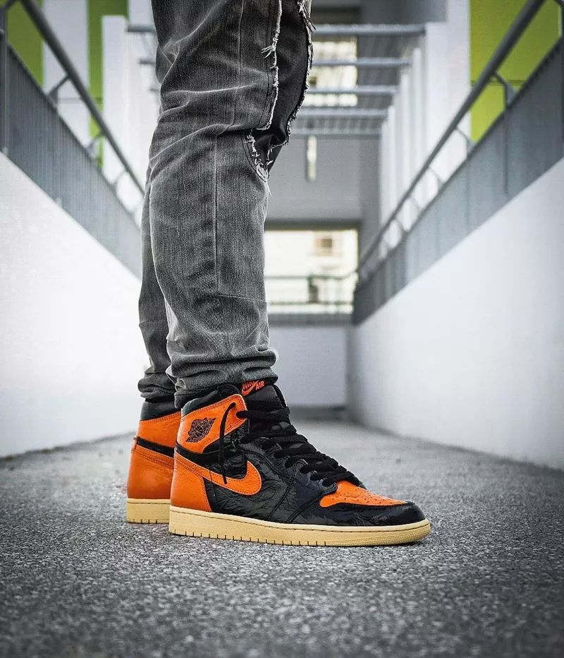 最值得买的两百元以下的aj,十款最值得收藏的aj