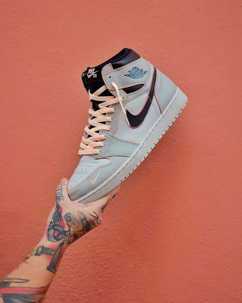 最值得买的两百元以下的aj,十款最值得收藏的aj