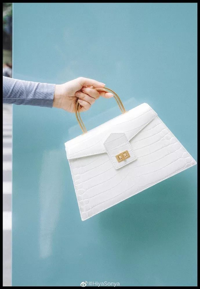 小众又高级的红包,便宜好看的红包