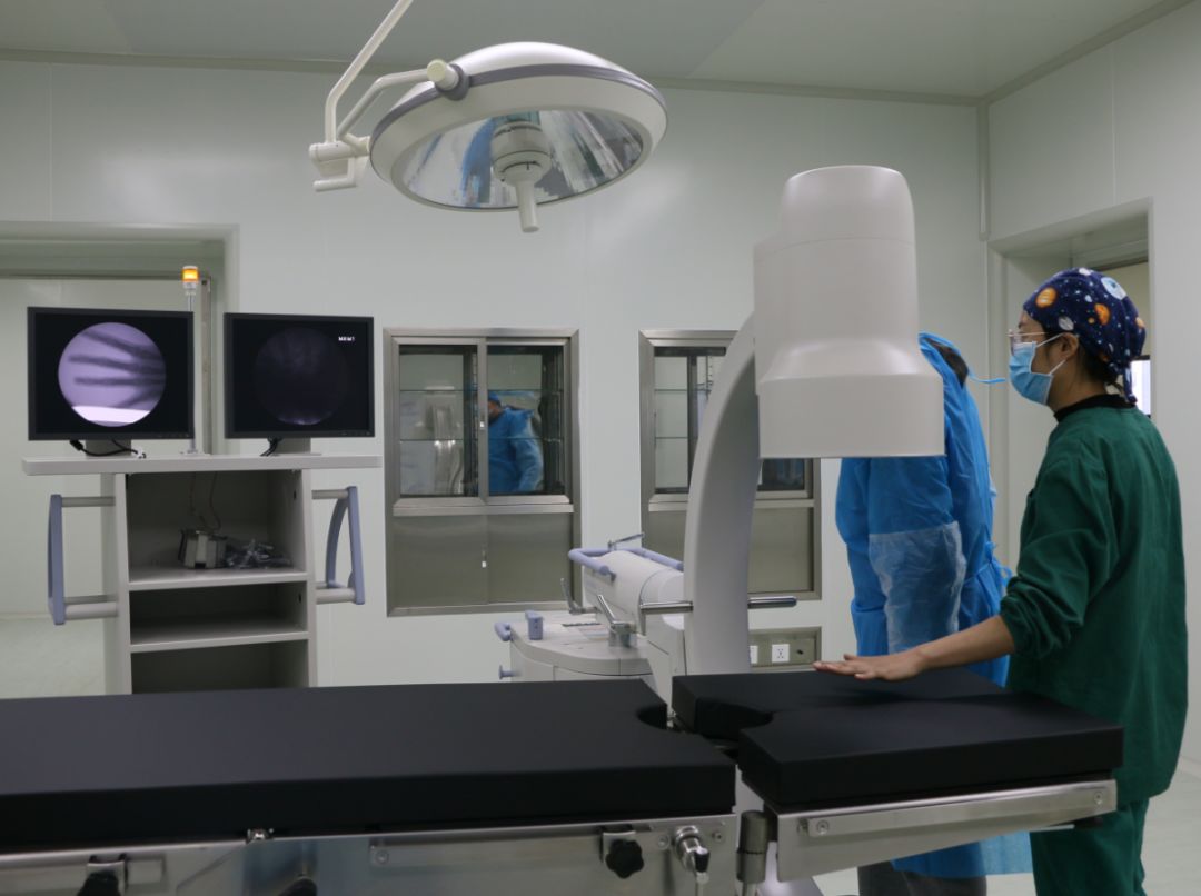 蒙自第一人民医院中医科,蒙自市中医院专家门诊