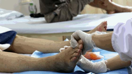 蒙自第一人民医院中医科,蒙自市中医院专家门诊