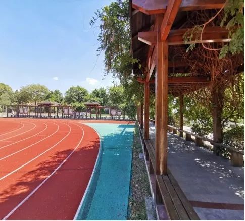 现在哪有招月薪过万的工作,又一批企业招工最高月薪过万