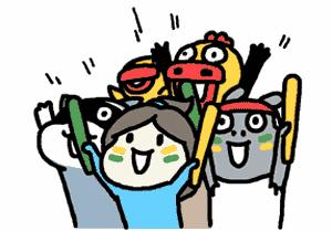 未来10年广东建20所大学,广东有哪几所新开办的大学