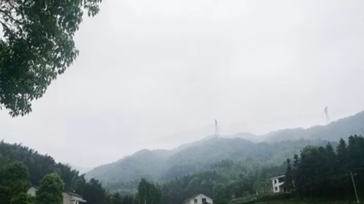 灏侀潰鏂伴椈鐩婇槼,灏侀潰鏂伴椈婀栧崡鐩婇槼鍗楀幙