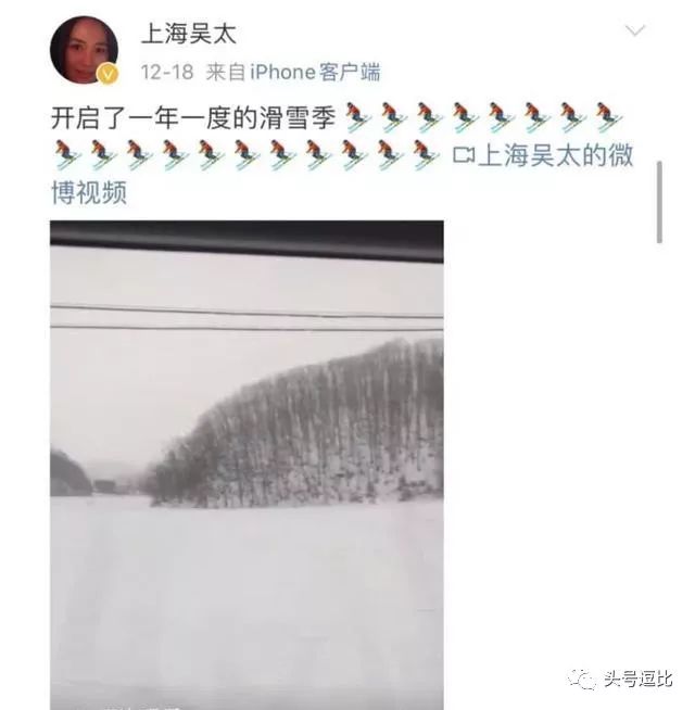 章子怡晕倒,章子怡脑溢血