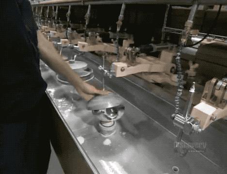 网络视频都是摆拍的吗,视频都是故意摆拍的吗