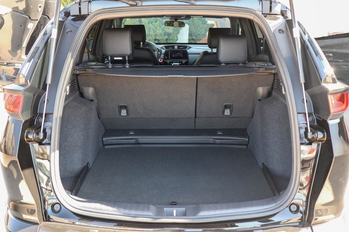 b级轿车广汽本田皓影2023款落地价,广汽本田皓影1.5t价格落地价多少