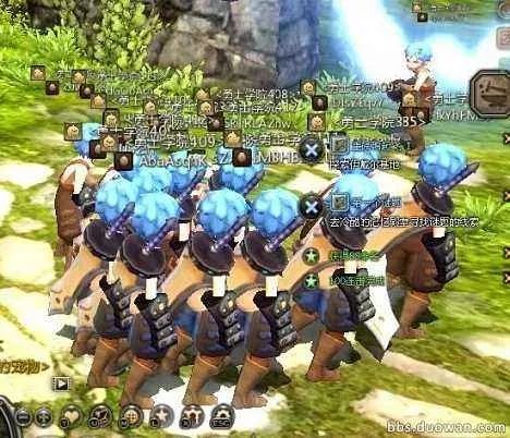 龙之谷进化2龙魂石,龙之谷最新进展来了