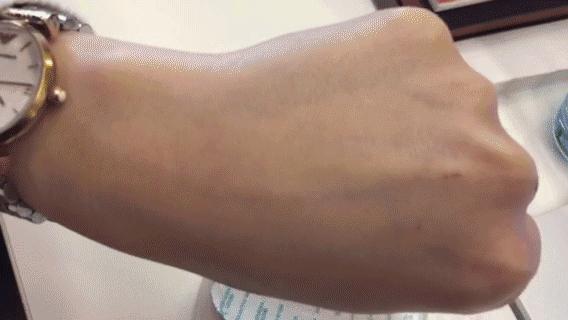 最便宜的澳洲绵羊油,澳洲绵羊油多少钱一瓶